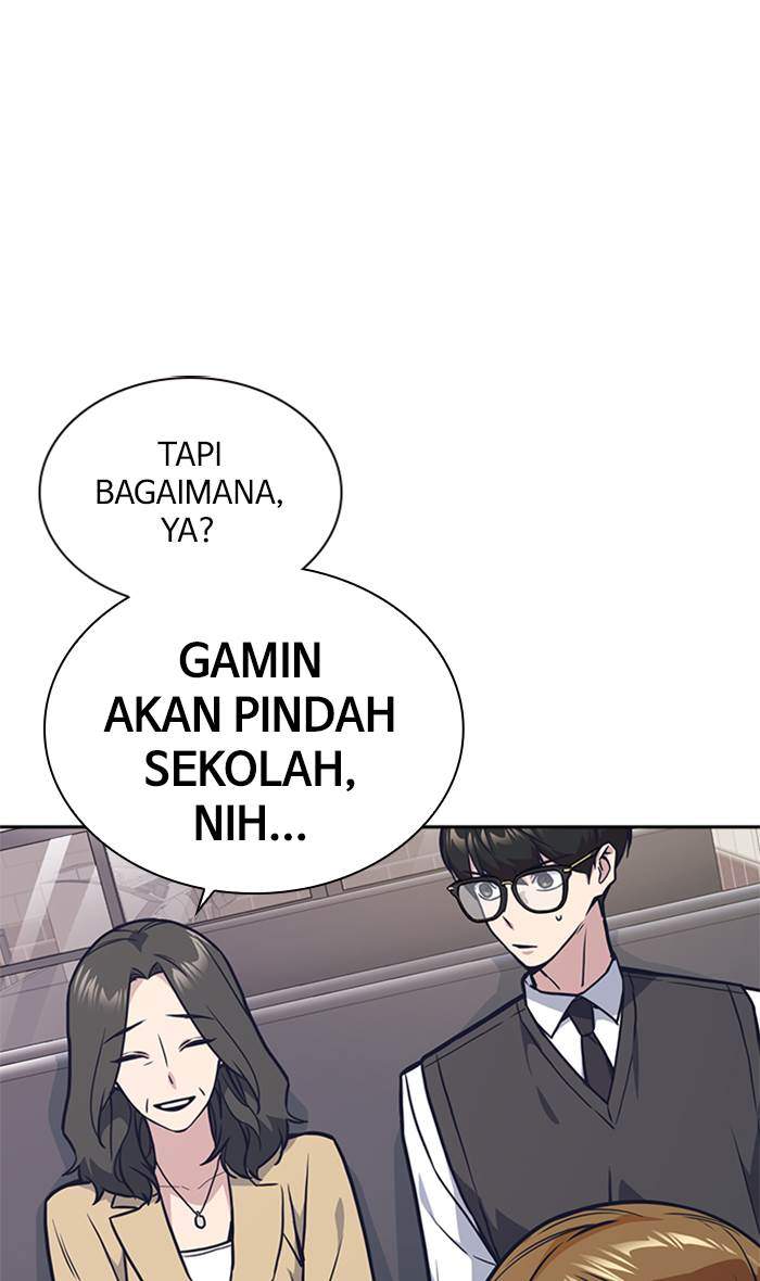 Study Group Chapter 43 Gambar 61