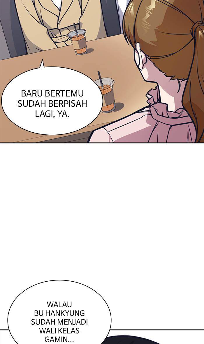 Study Group Chapter 43 Gambar 62