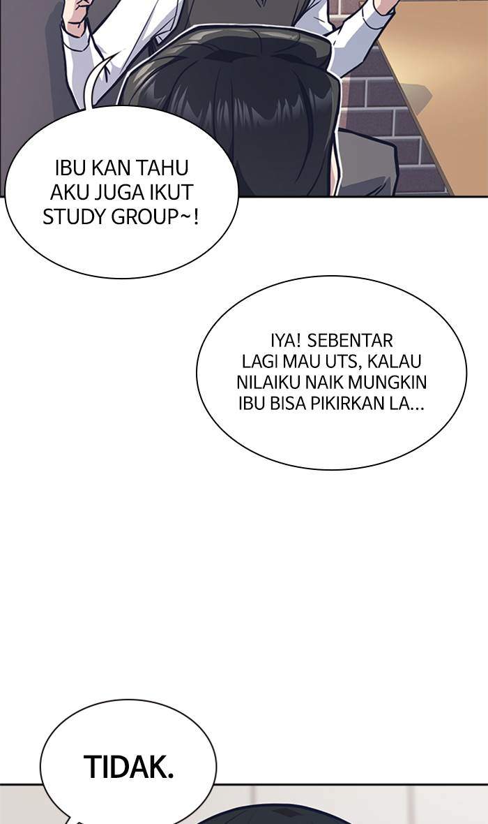 Study Group Chapter 43 Gambar 65