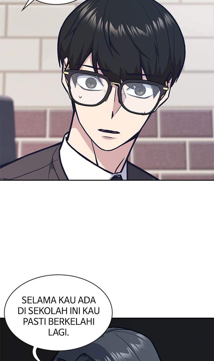 Study Group Chapter 43 Gambar 66