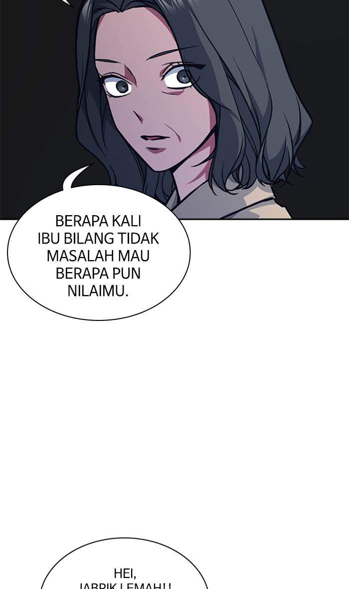 Study Group Chapter 43 Gambar 67