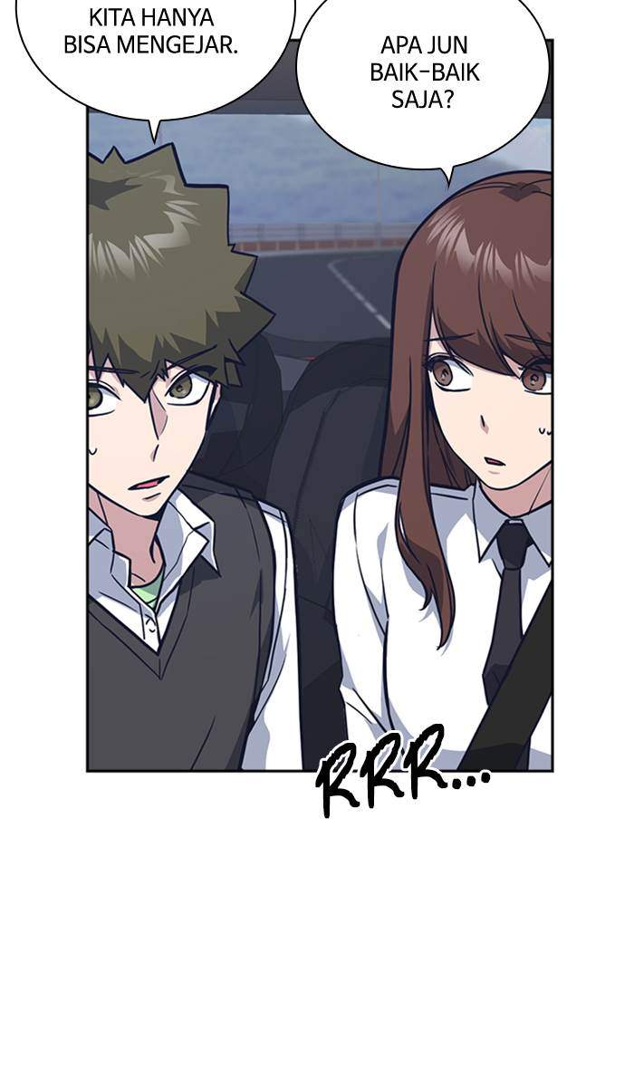 Study Group Chapter 43 Gambar 8