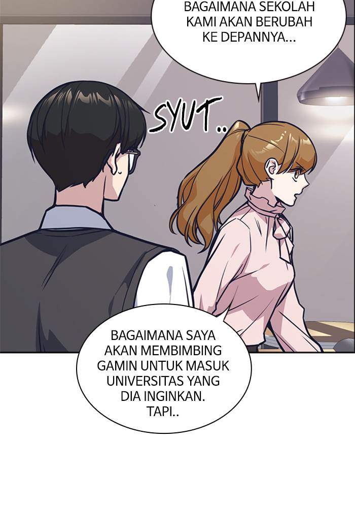 Study Group Chapter 43 Gambar 80