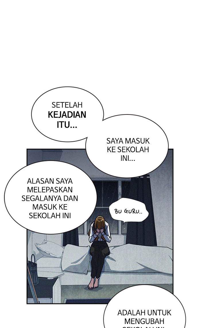 Study Group Chapter 43 Gambar 82