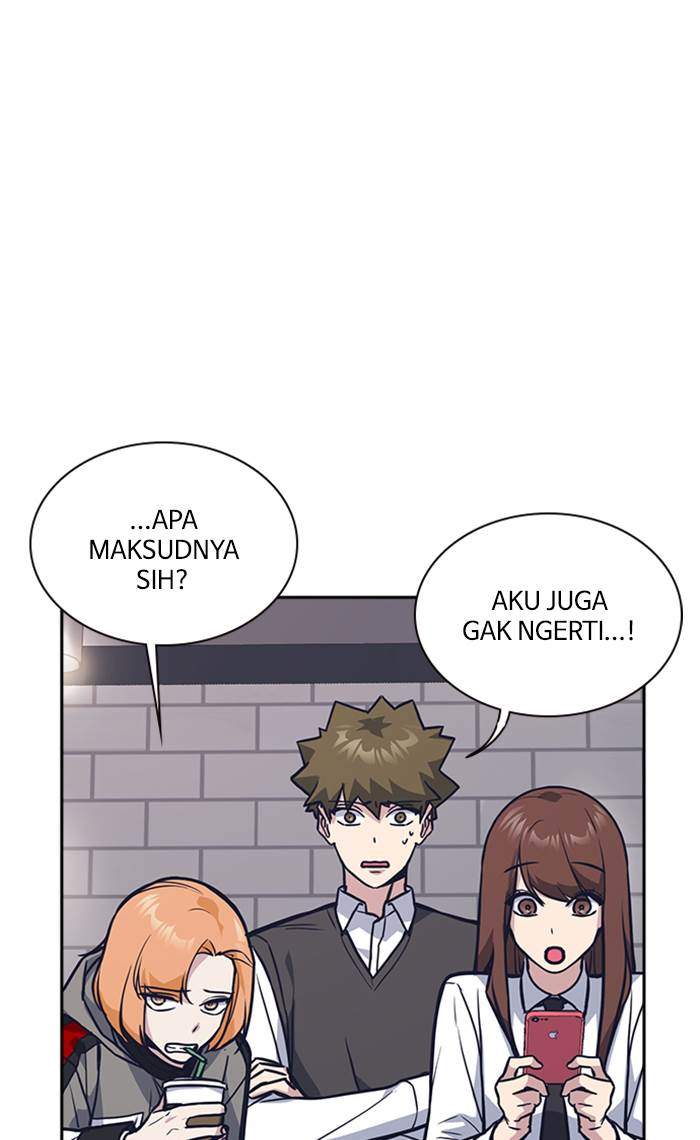 Study Group Chapter 43 Gambar 85