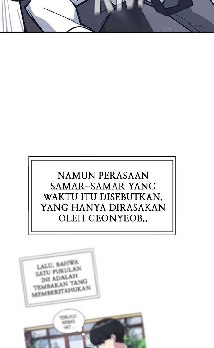 Study Group Chapter 43 Gambar 91