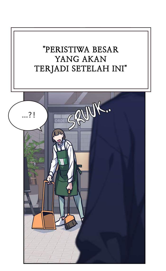 Study Group Chapter 43 Gambar 93