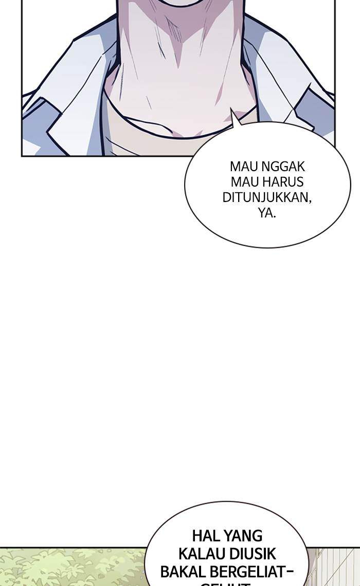 Study Group Chapter 43 Gambar 97