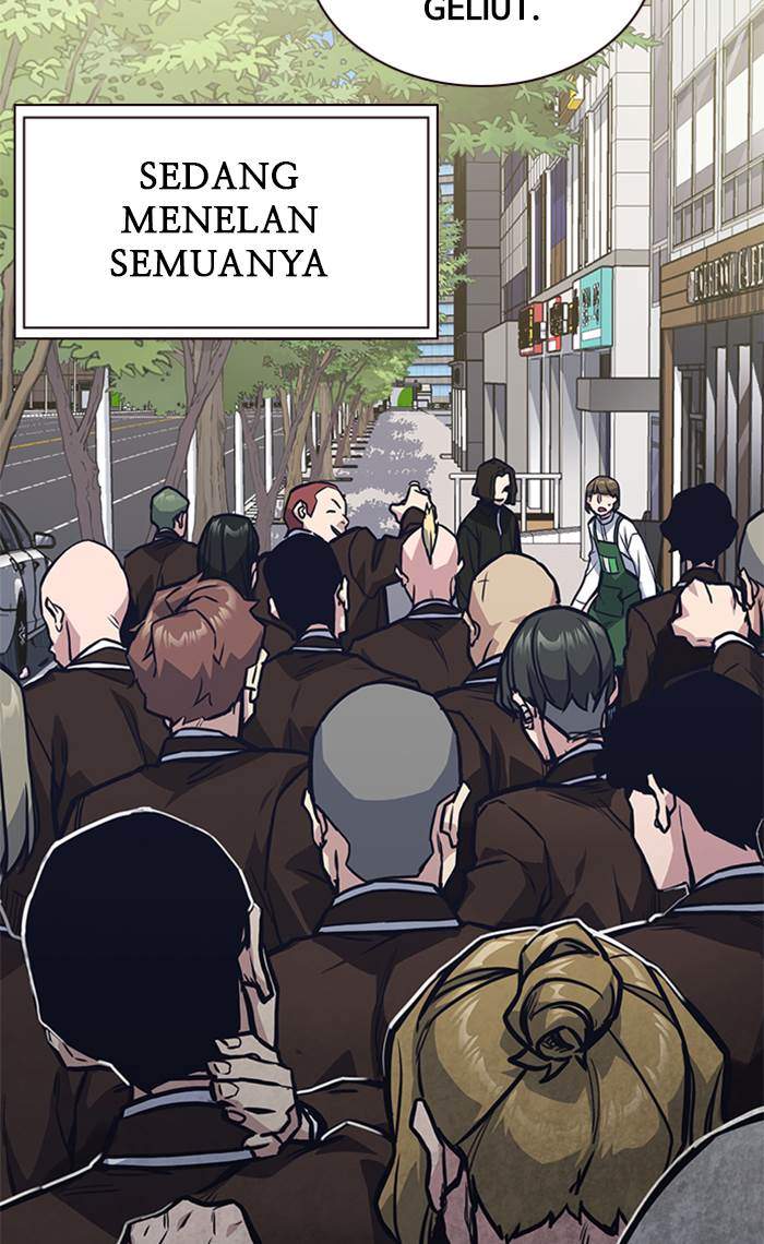 Study Group Chapter 43 Gambar 98