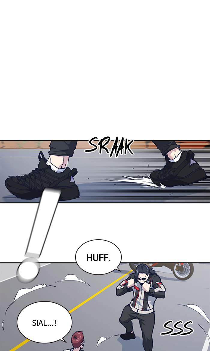 Study Group Chapter 41 Gambar 10