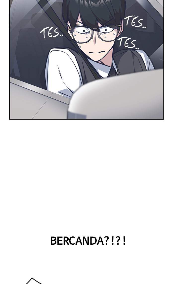 Study Group Chapter 41 Gambar 101