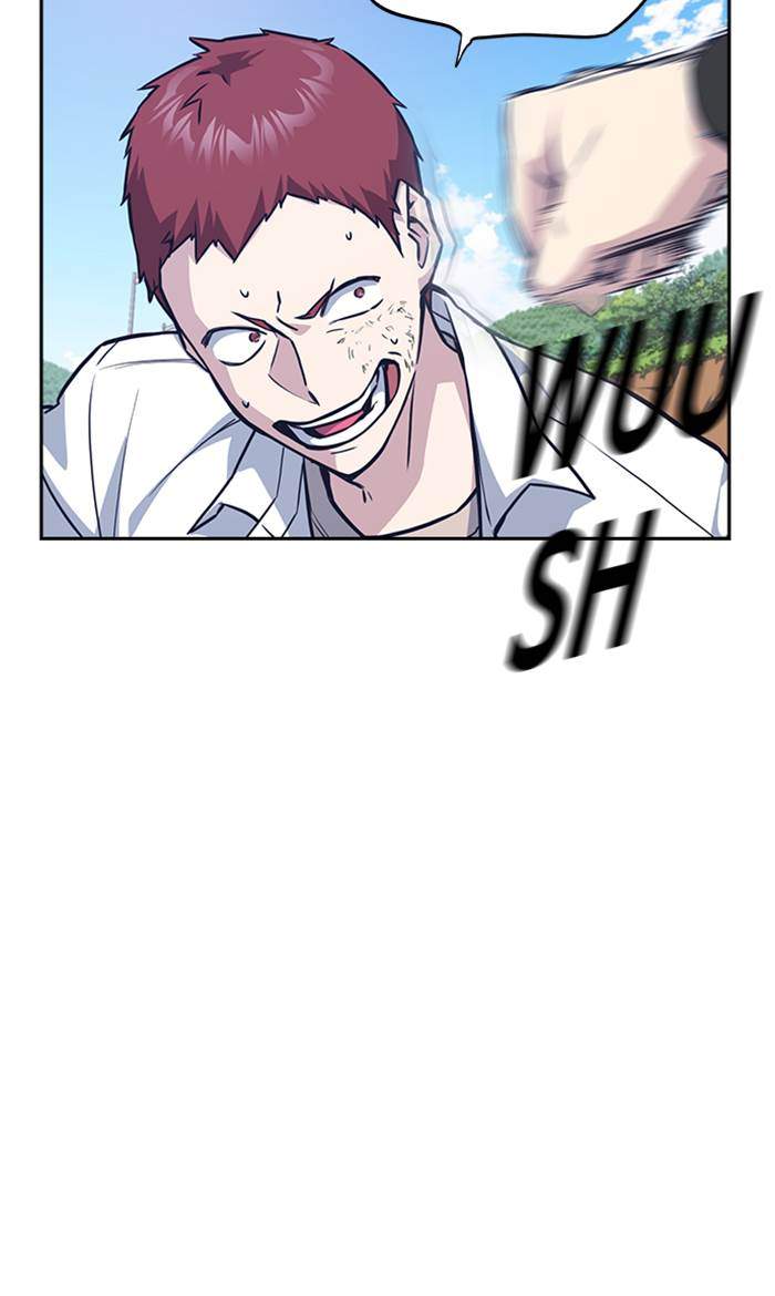 Study Group Chapter 41 Gambar 12