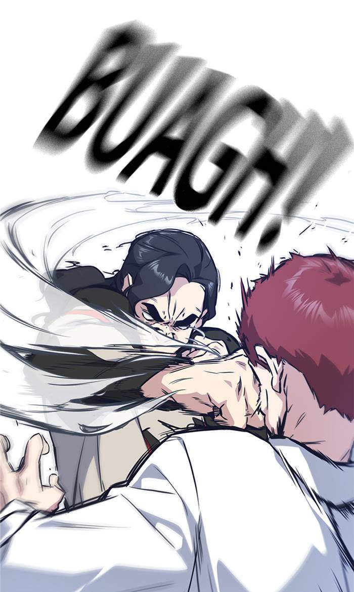 Study Group Chapter 41 Gambar 13