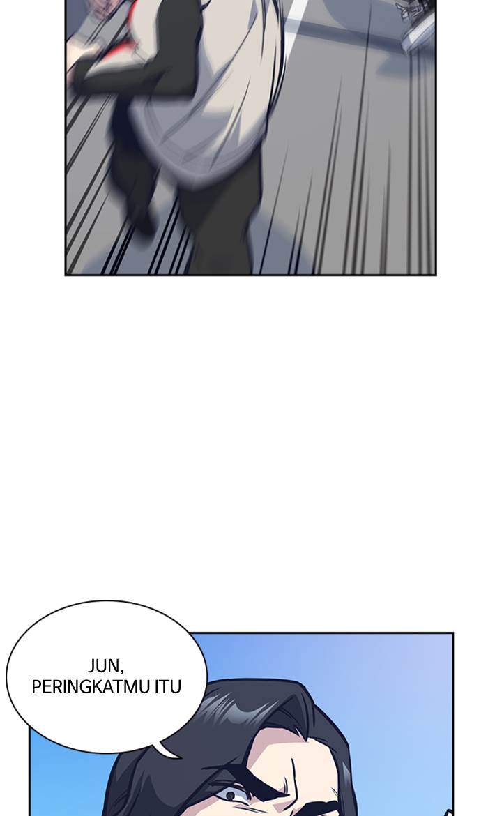 Study Group Chapter 41 Gambar 15