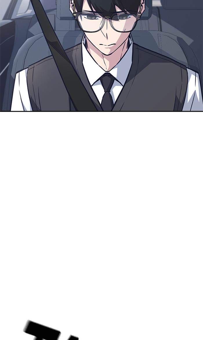 Study Group Chapter 41 Gambar 20