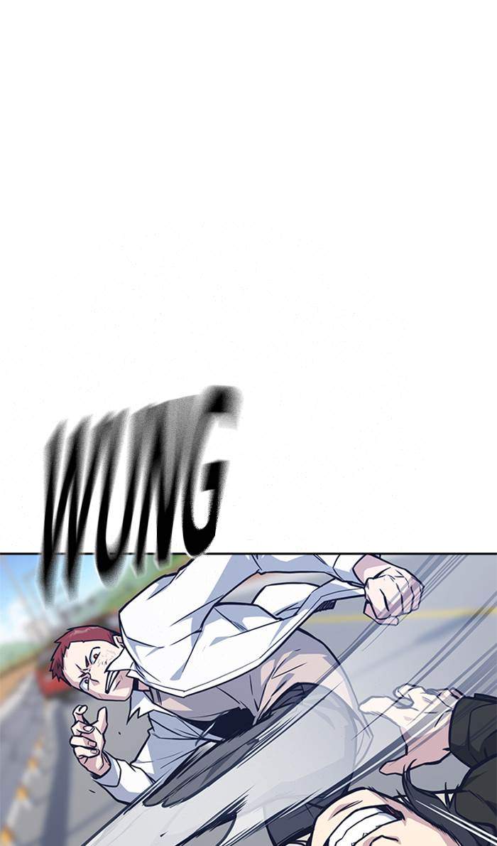 Study Group Chapter 41 Gambar 22