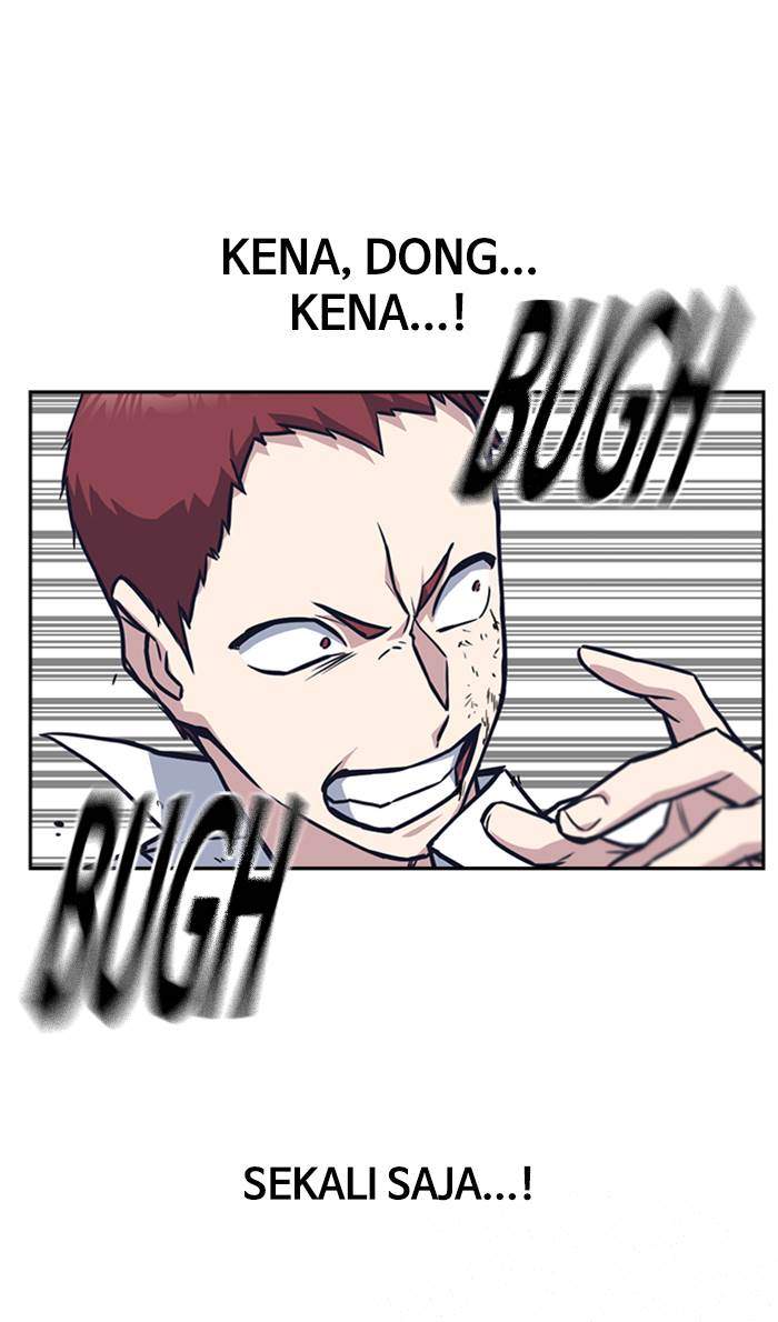 Study Group Chapter 41 Gambar 25