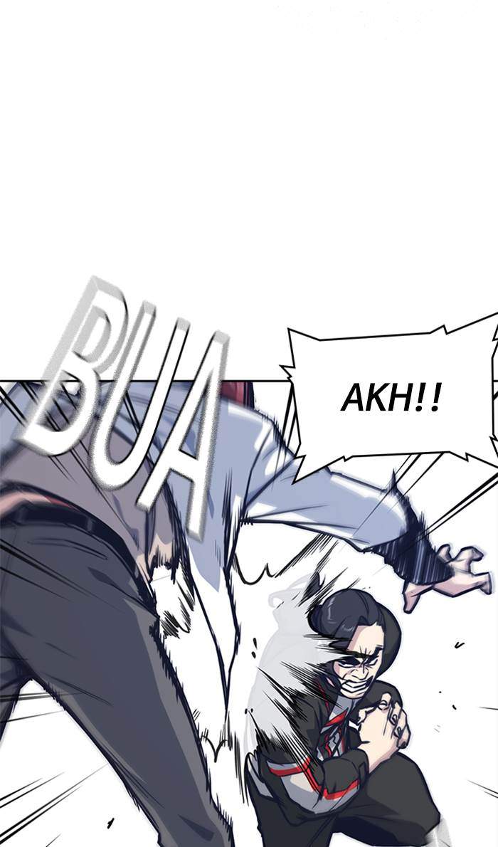 Study Group Chapter 41 Gambar 27