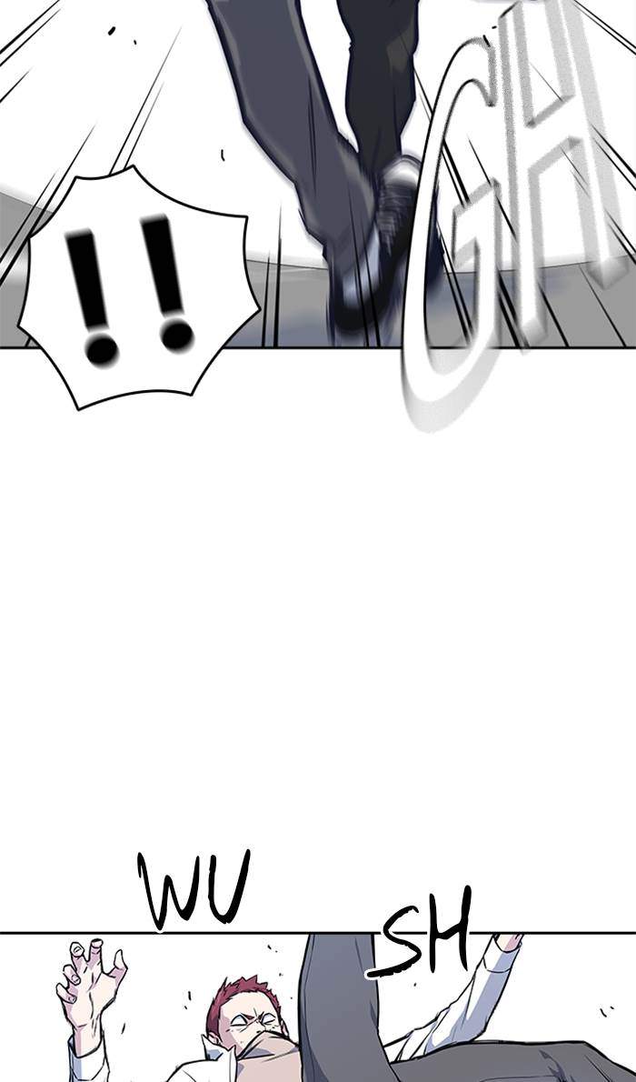 Study Group Chapter 41 Gambar 28