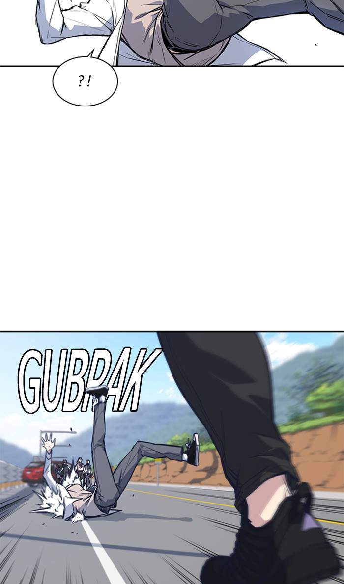 Study Group Chapter 41 Gambar 29