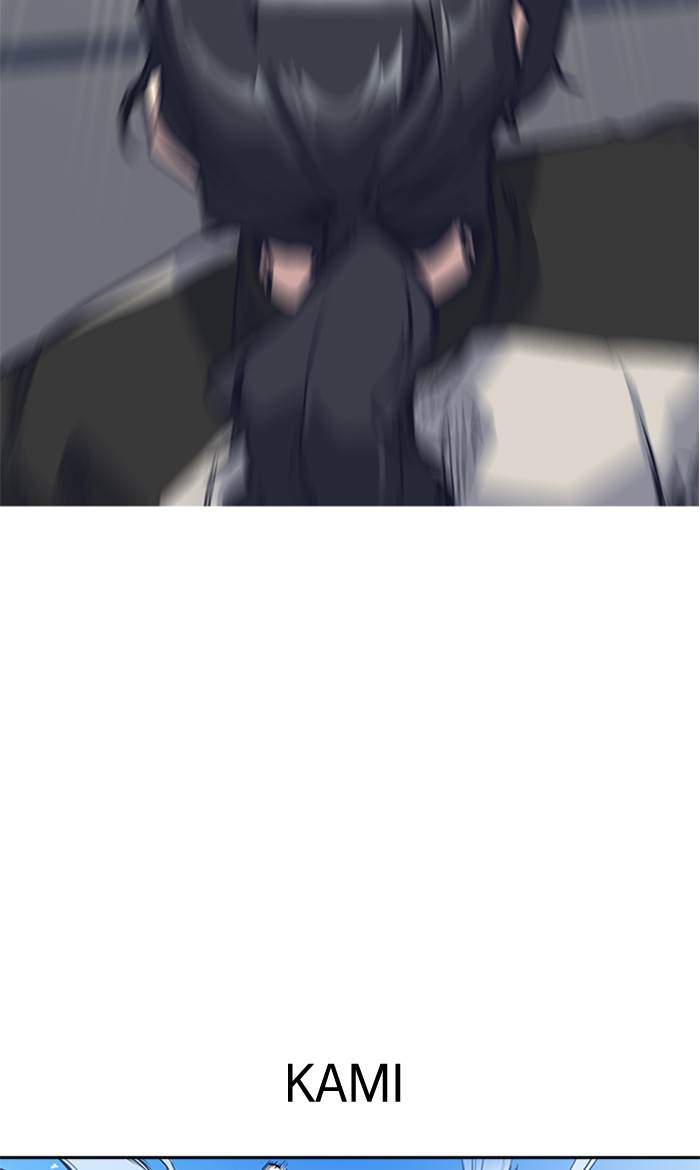 Study Group Chapter 41 Gambar 3