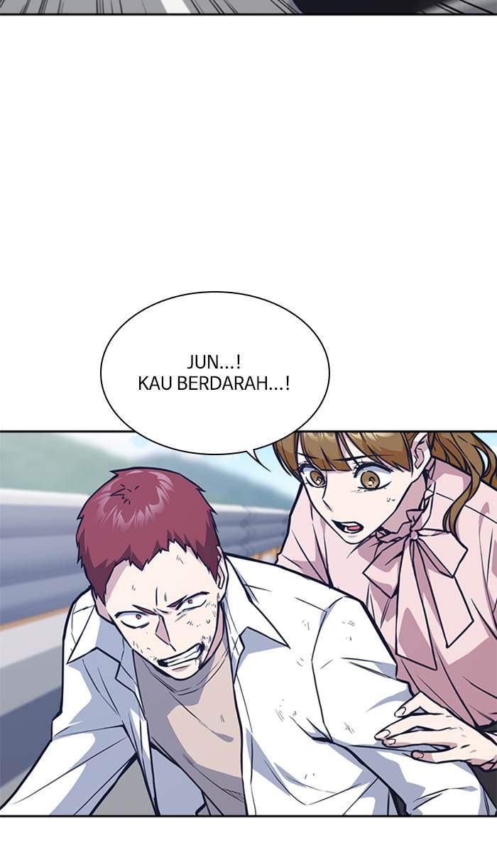 Study Group Chapter 41 Gambar 30