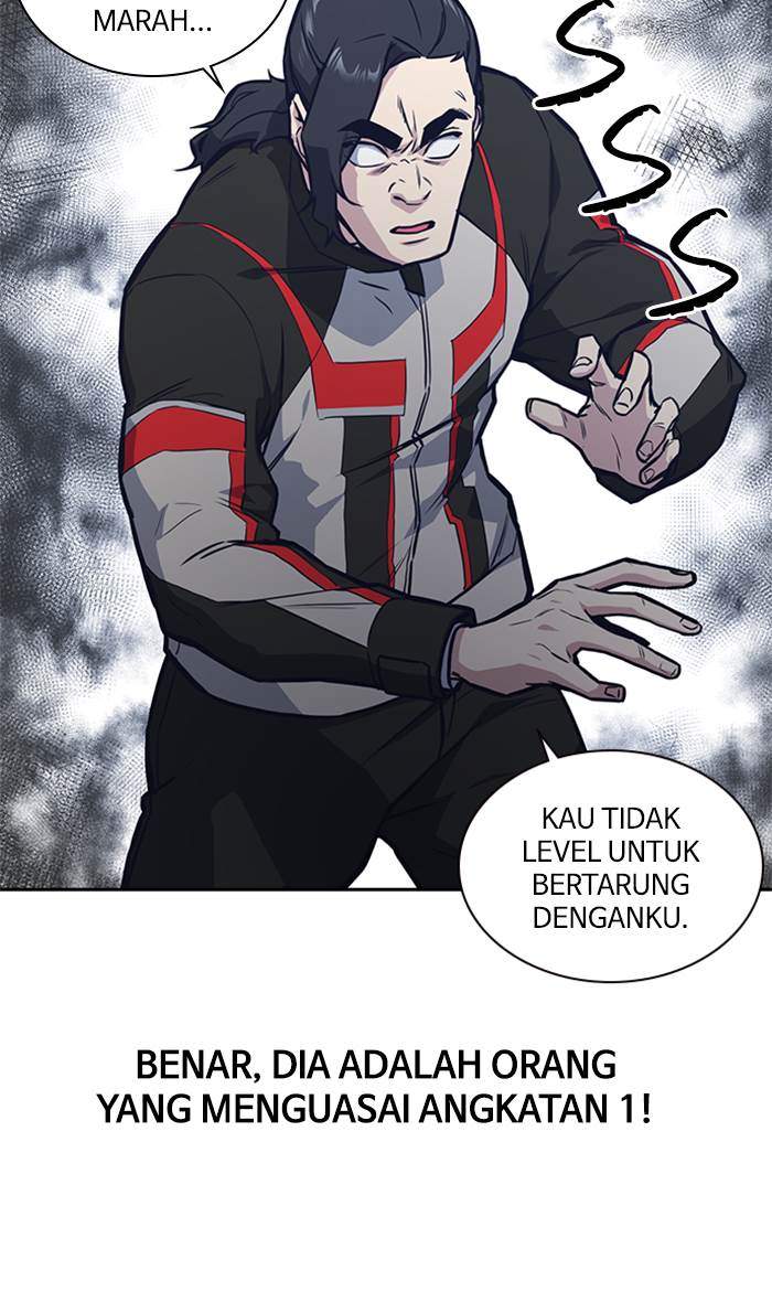 Study Group Chapter 41 Gambar 33