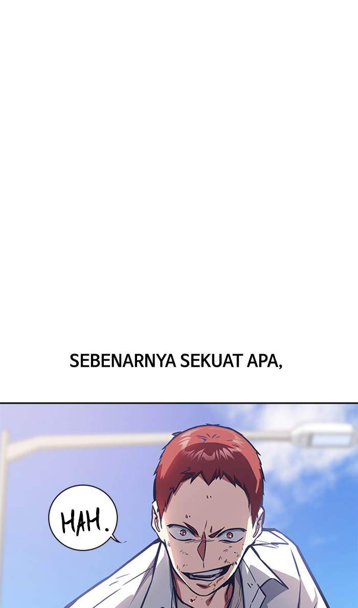 Study Group Chapter 41 Gambar 35