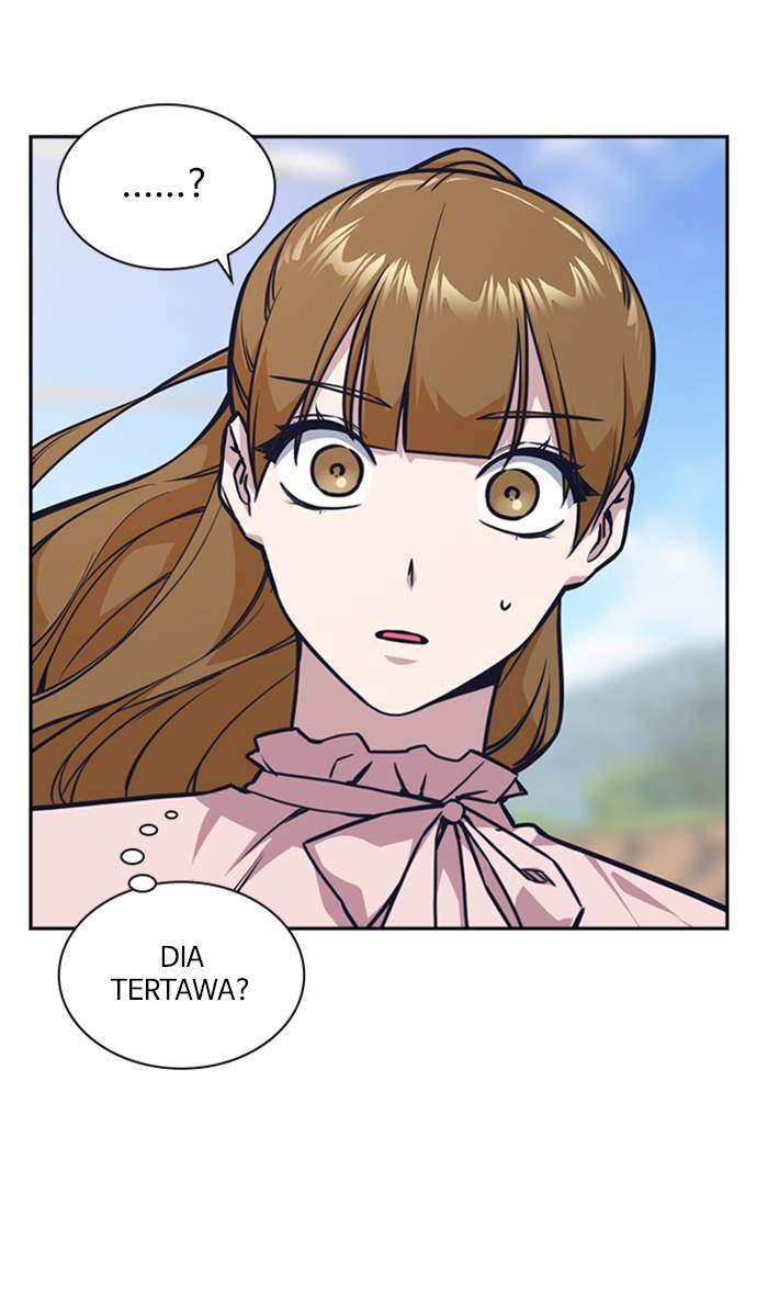 Study Group Chapter 41 Gambar 37