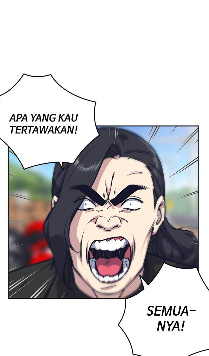 Study Group Chapter 41 Gambar 38