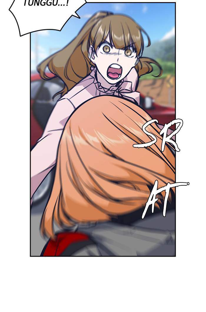 Study Group Chapter 41 Gambar 41