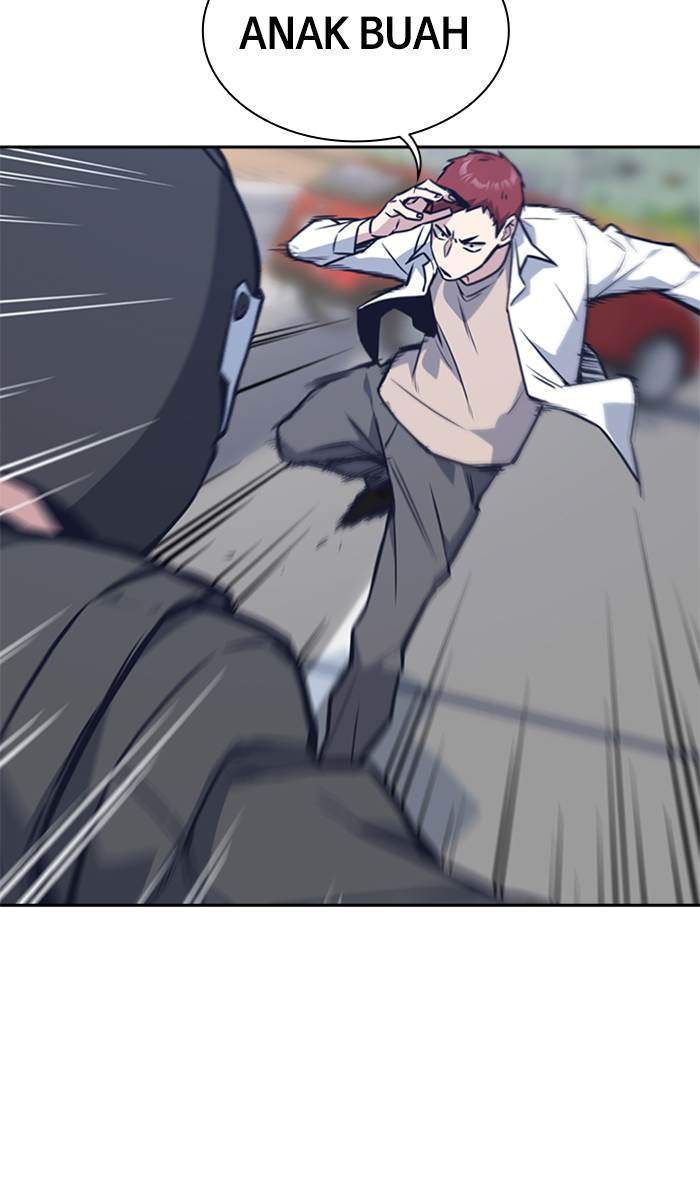 Study Group Chapter 41 Gambar 43