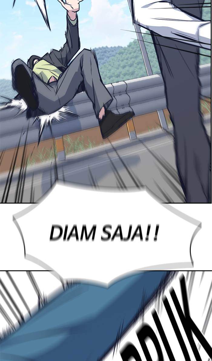 Study Group Chapter 41 Gambar 45