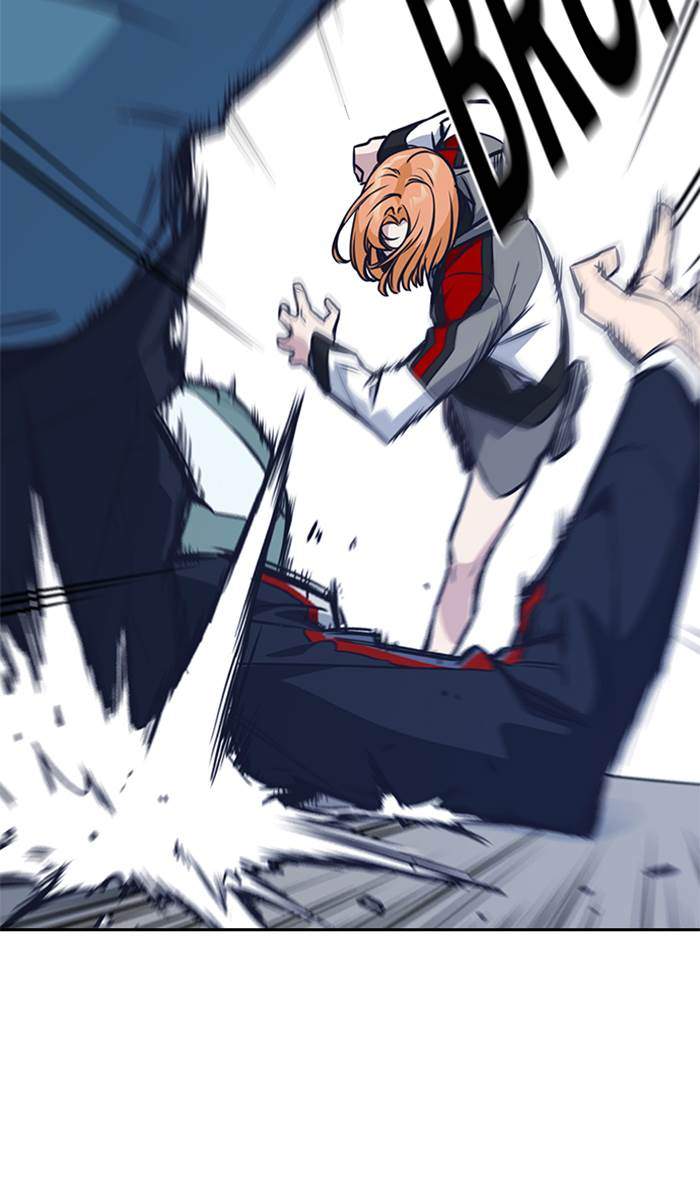 Study Group Chapter 41 Gambar 46