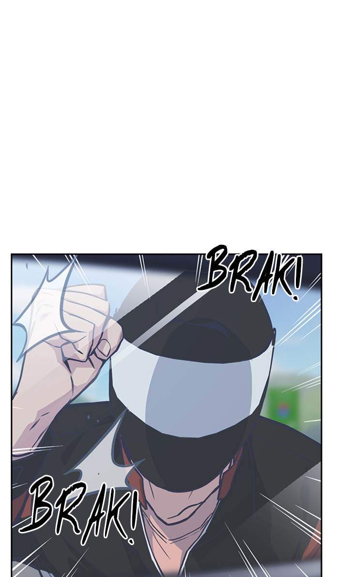 Study Group Chapter 41 Gambar 47