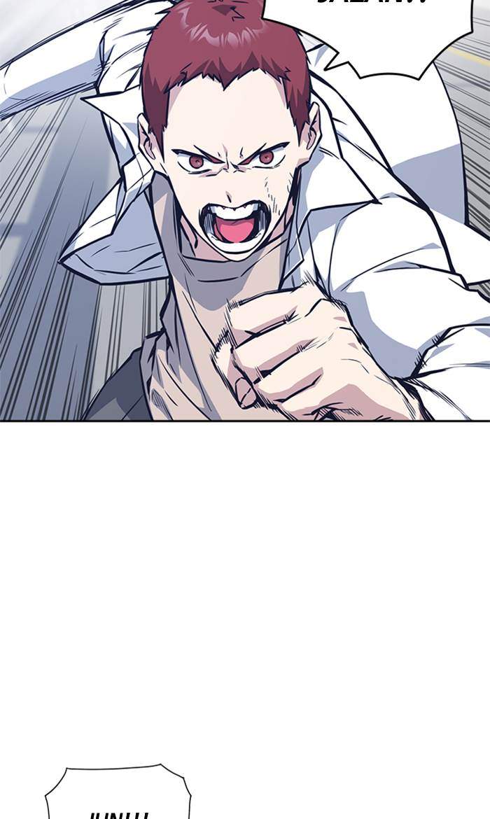 Study Group Chapter 41 Gambar 5