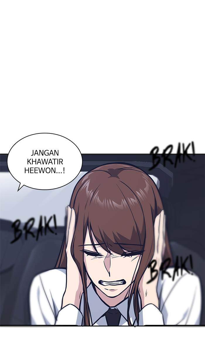 Study Group Chapter 41 Gambar 51