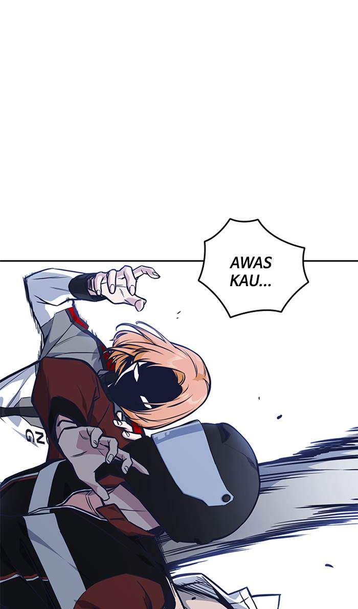 Study Group Chapter 41 Gambar 53