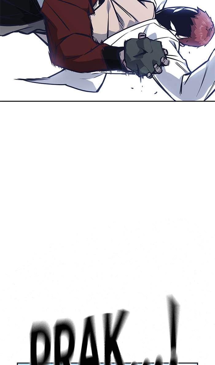 Study Group Chapter 41 Gambar 54