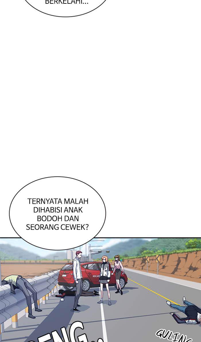 Study Group Chapter 41 Gambar 57