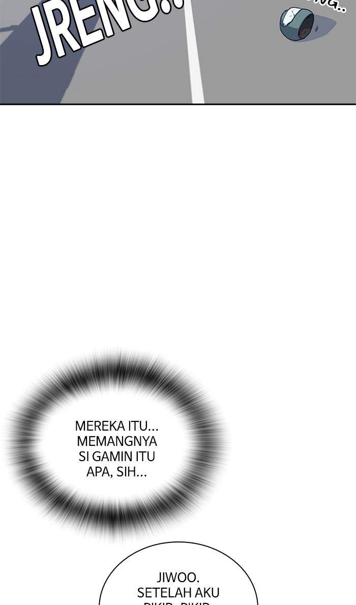 Study Group Chapter 41 Gambar 58