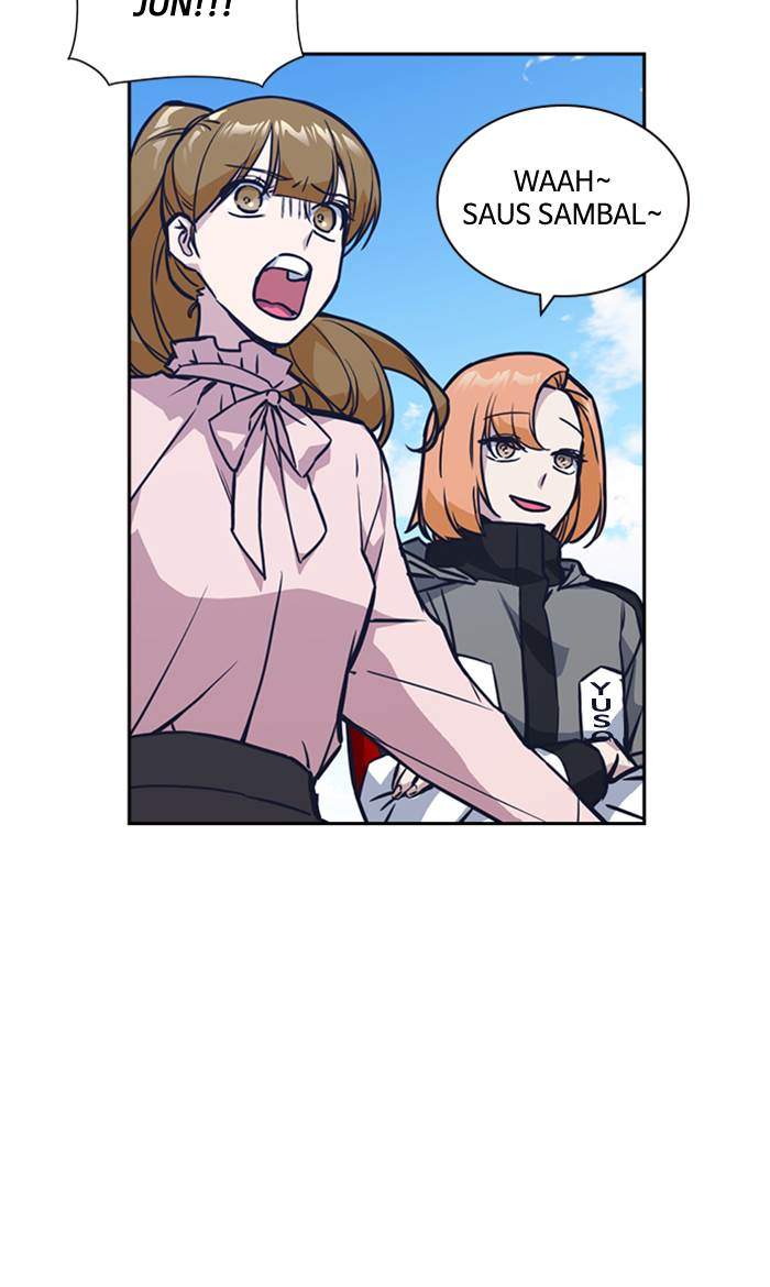 Study Group Chapter 41 Gambar 6