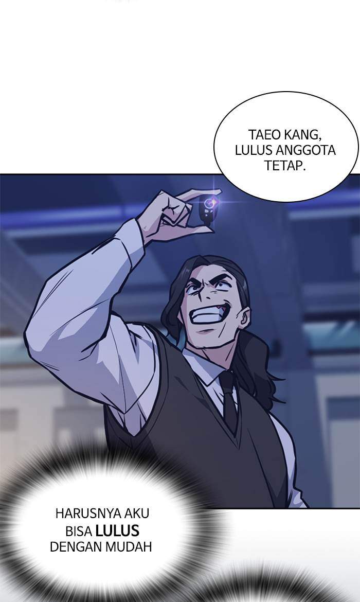 Study Group Chapter 41 Gambar 61