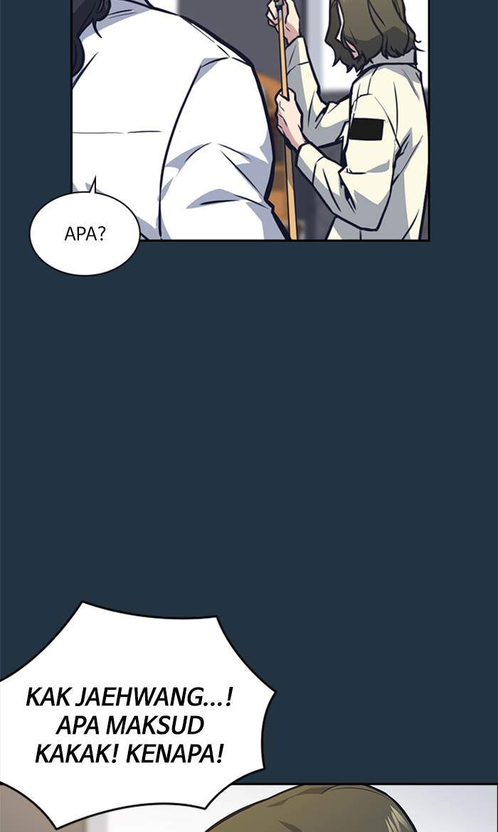 Study Group Chapter 41 Gambar 63