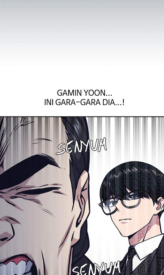 Study Group Chapter 41 Gambar 68