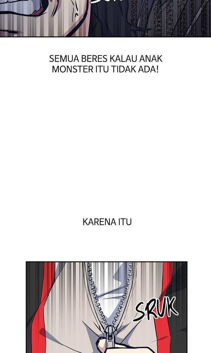 Study Group Chapter 41 Gambar 69