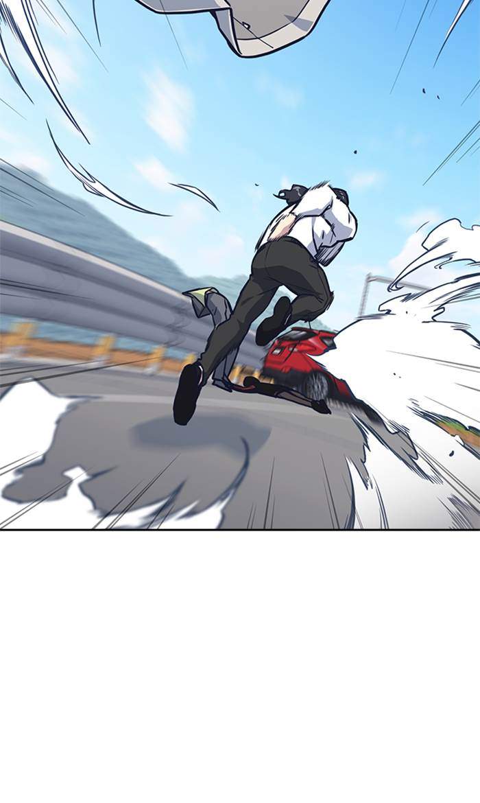 Study Group Chapter 41 Gambar 71