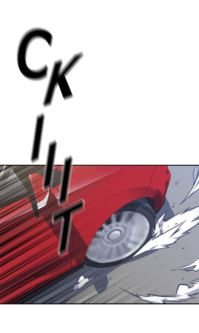 Study Group Chapter 41 Gambar 72