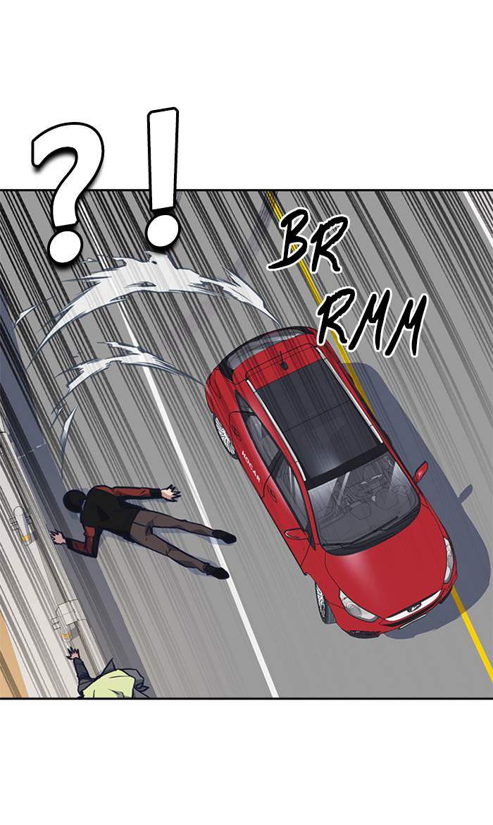 Study Group Chapter 41 Gambar 73