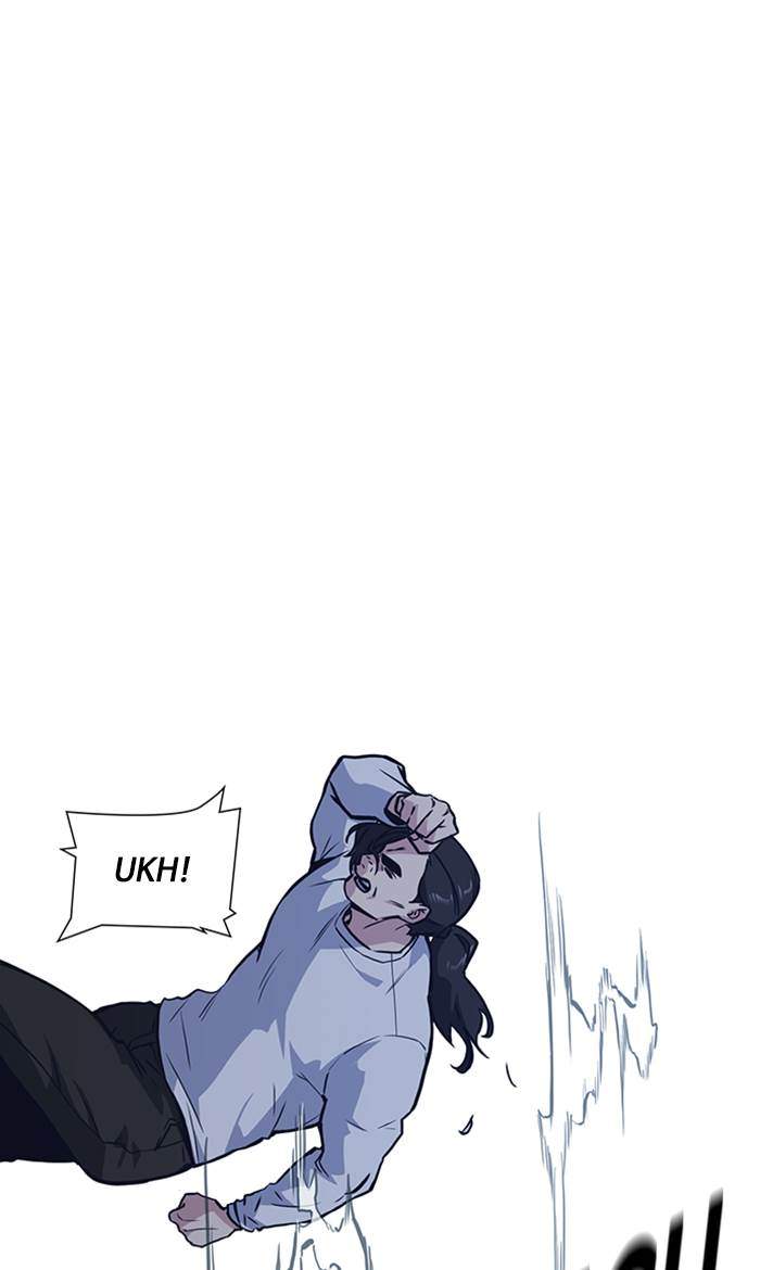 Study Group Chapter 41 Gambar 74